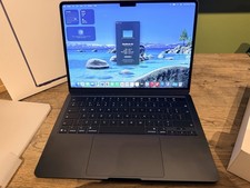 Apple MacBook Air 13inch (M4