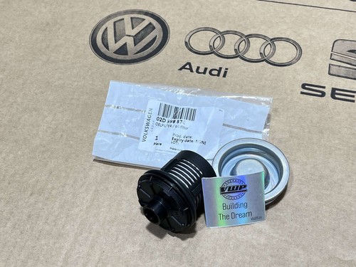 Audi mk2 quattro 2 tts - audi,