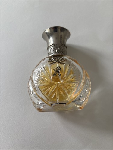 Ralph lauren safari eau - lauren, de