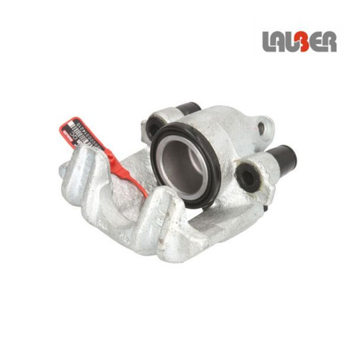 Brake caliper lauber - brake,