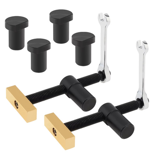 2pcs 20mm bench dog - 20mm,