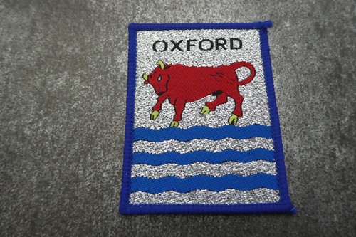 Oxford woven cloth - woven,