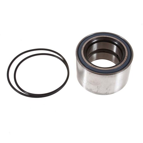 Vkba 7005 wheel bearing kit - vkba,