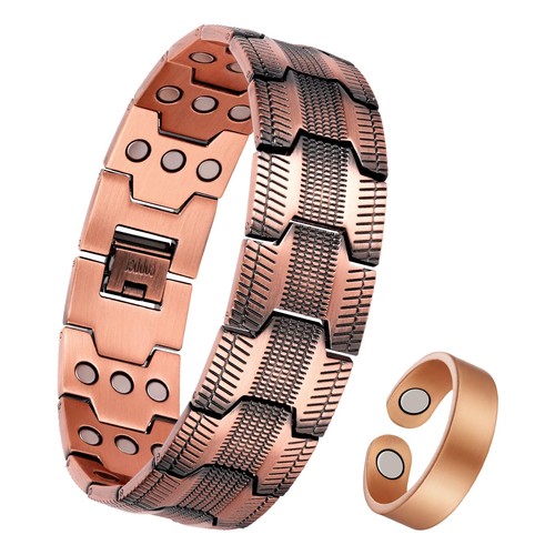 Jecanori ultra strength - jecanori,