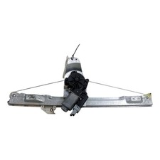 Rr Door Window Motor Citroen
