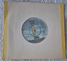 Cozy Powell ‎– The Man In