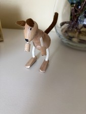 ANAMALZ  KO01 Kangaroo