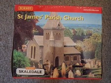 Hornby r8516 skaledale - r8516,