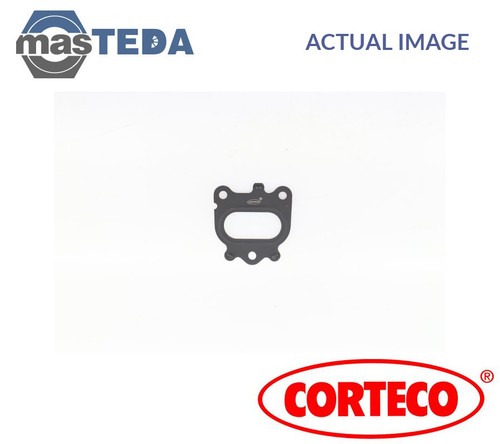 460202h exhaust manifold - exhaust,