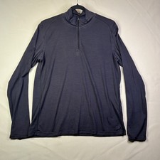 Rohan Superfine Merino 200 1/4