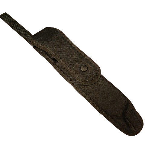 Molle safariland aegis baton - safariland,