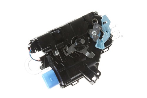 Genuine skoda seat - skoda, caddy