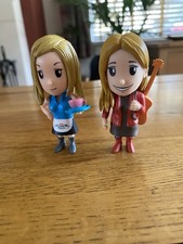 Fisher Price Little People