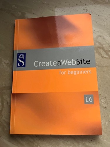 Create web site for - create, a