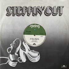 Millie Jackson ‎- My Man Is