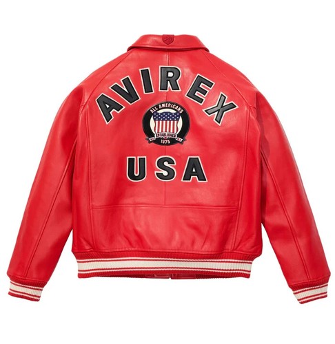 New men real - men's, usa