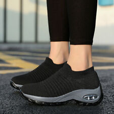 2025 Hypersoft Sneakers Women