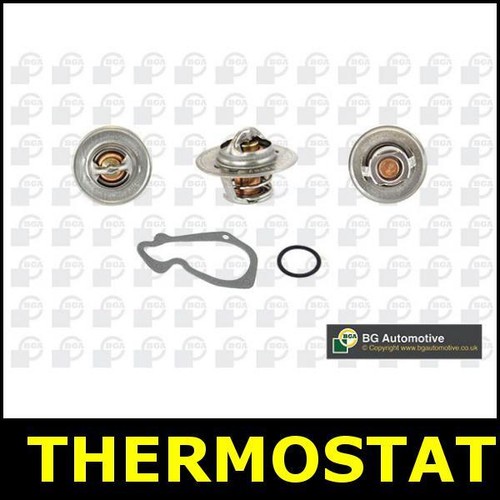 Thermostat fits citroen - thermostat,