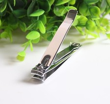 Toe Nail Clippers Cutters
