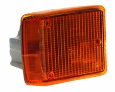 Front Indicator Unit Offside