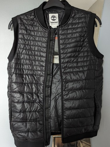 Timberland thermore mount - timberland,
