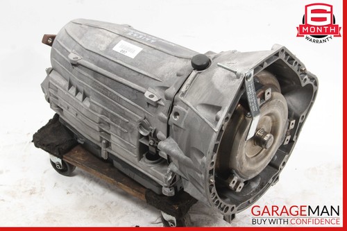Mercedes w204 c250 - 12-15,