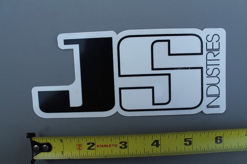 Surfboards jordy smith - surfboards,