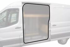 FOR RENAULT MASTER MK 2 SIDE SLIDING DOOR WEATHERSTRIP RUBBER SEAL (1997-2010)