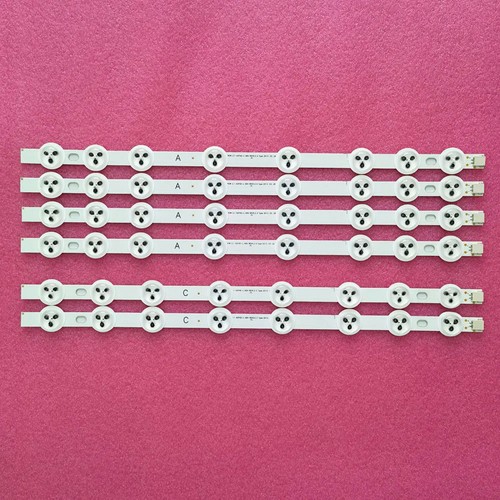 Led backlight strips 42fhd - strips, 42fhd-l