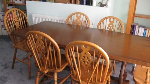Large cottage style - large,