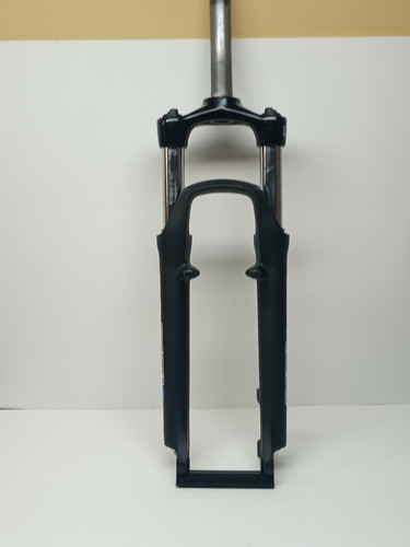 Suntour xcm disc canti - suntour, disc/canti