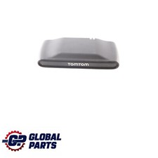 TomTom Vehicle GPS Tracker