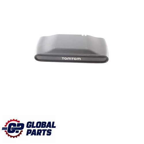 Tomtom vehicle gps tracker - tomtom,