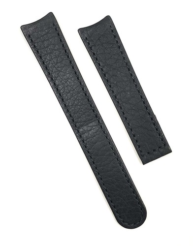 Genuine ebel sport - genuine, swiss