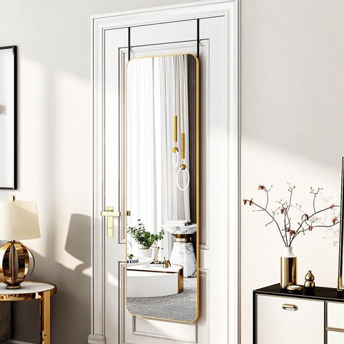 Bedroom wardrobe over - wardrobe,