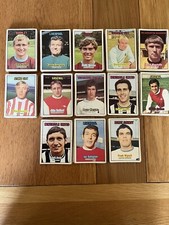 **SALE** AB&C Orange Back