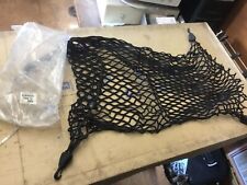 Peugeot 306 estate  BOOT CARGO