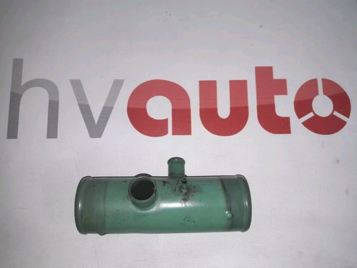 Oem air intake tube - air,