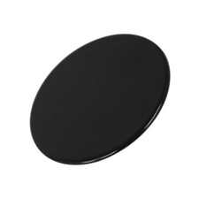 Ariston Oven Gas Hob Burner