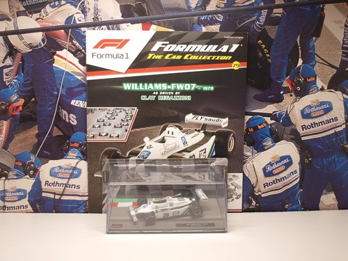 Panini collection - panini,