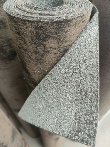 Heavy duty shed felt - duty,