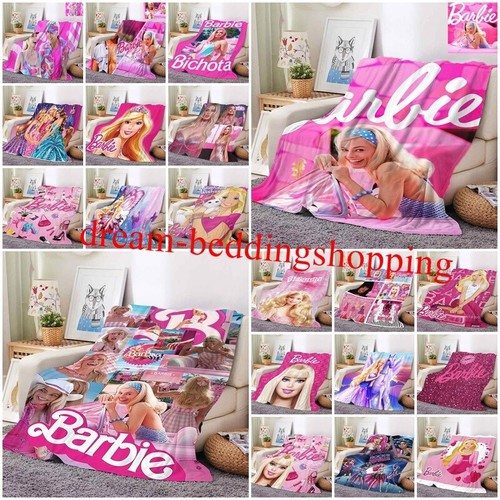 Girls barbie princess - girls,