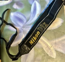 Genuine camera Strap For Nikon