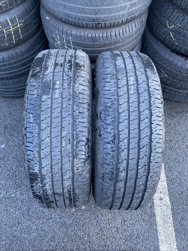 275 goodyear wrangler - 65,