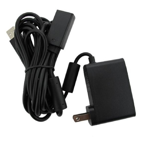 Microsoft oem xbox 360 - oem,