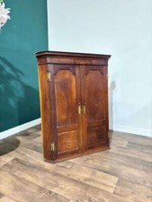 Late 19th century mahogany - century,