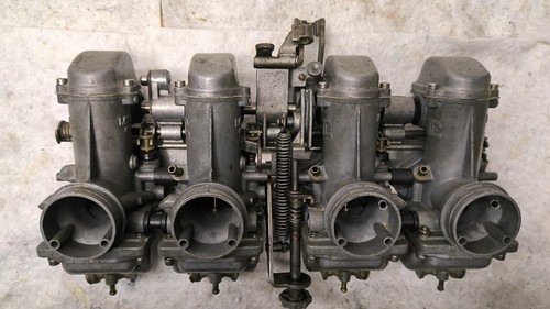 Wbs1o330 kawasaki z900 z1000 - wbs1o330,