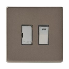 Varilight XDR6NDS Screwless