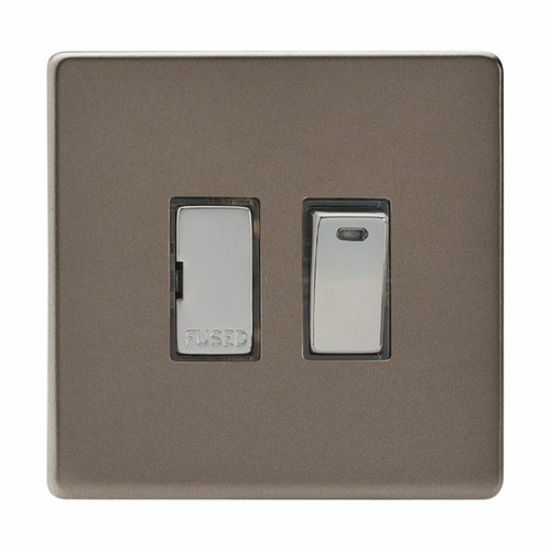 Varilight xdr6nds screwless - varilight,