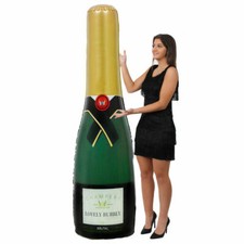 180cm giant inflatable - 180cm,